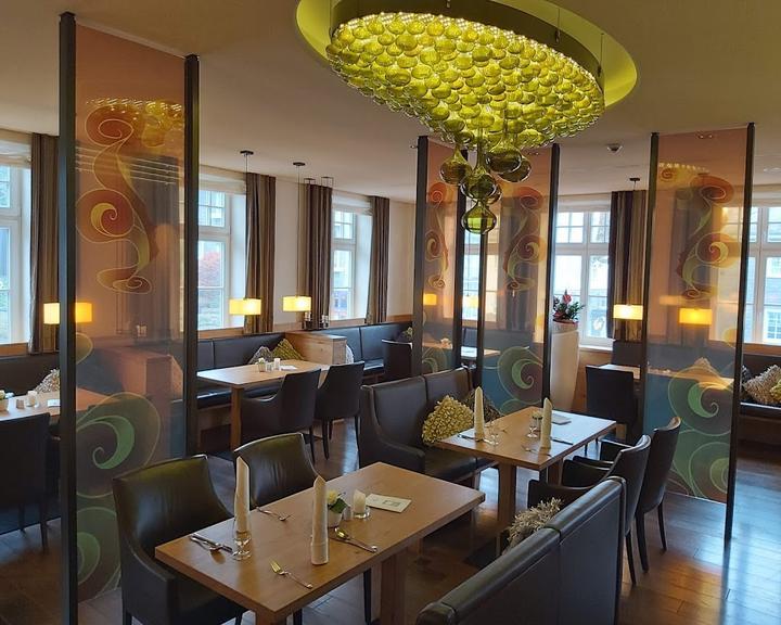 Restaurant Antons im Hotel Diedrich